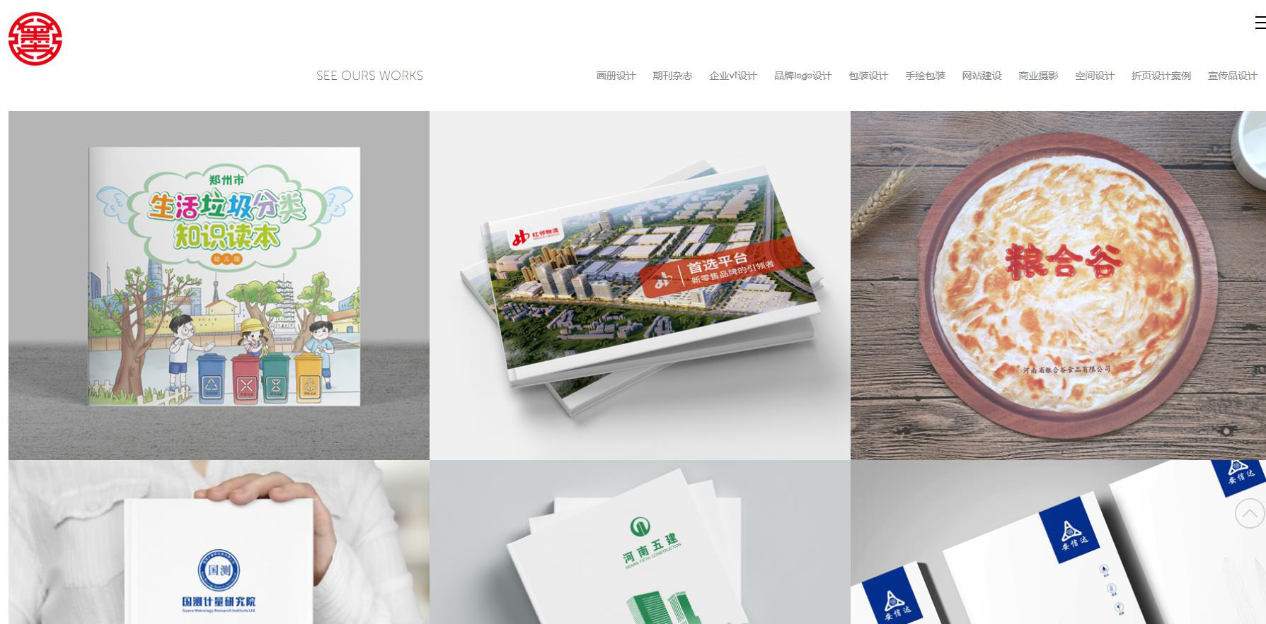 1111111111.jpg 1111111111.jpg